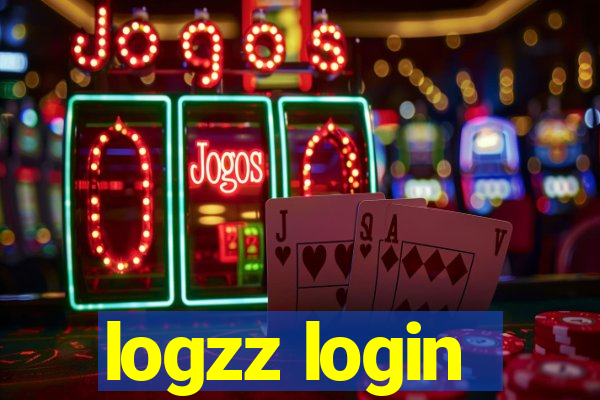 logzz login